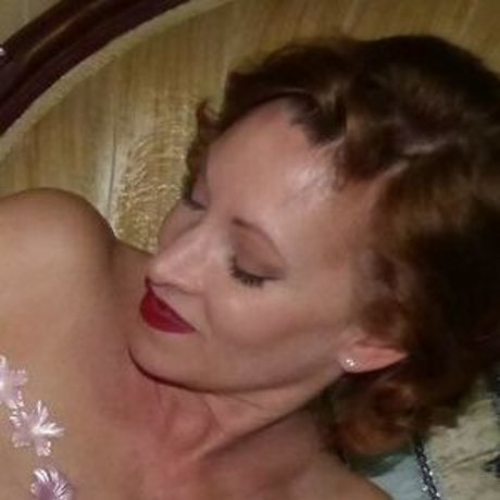 joi pov onlyfans nacktheit pornografische fotos