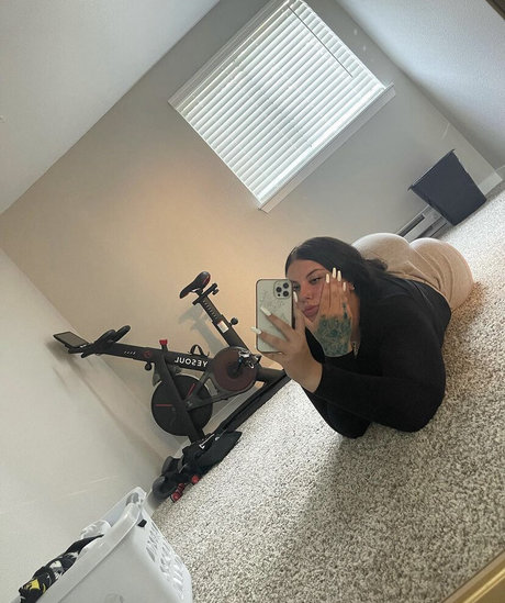 Thehostwiththemost exklusive pornografische galerien