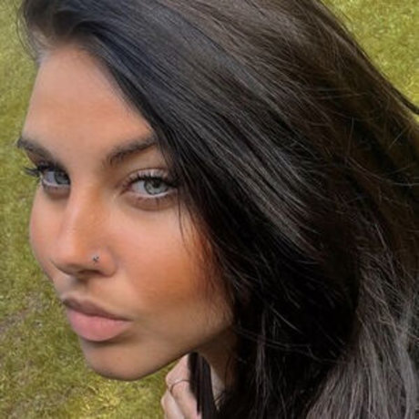 Thehostwiththemost model hd galerien