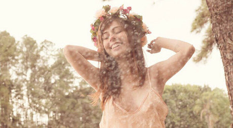 Thais Vita perfekte schöne galerien