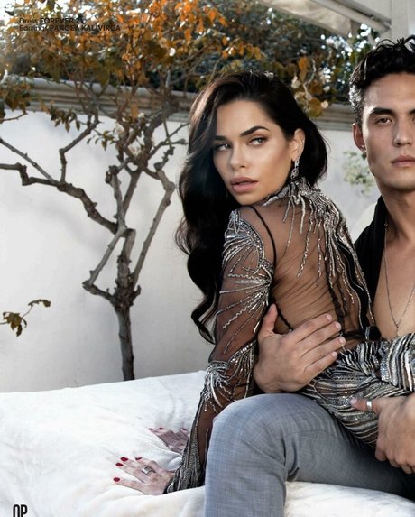 Christina Dreaming kostenlose pornostar galerie