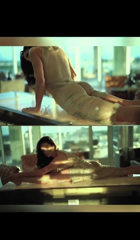 Christina Dreaming hübsche bilder