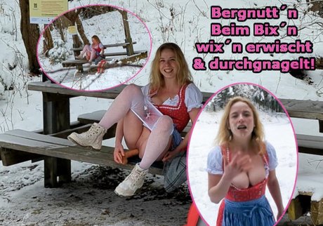 Mia Adler pornostar schöne bilder