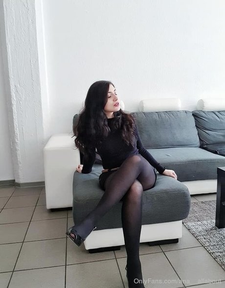 strand-milf-onlyfans porno kostenlose bilder
