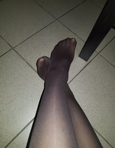 Ana Allabout sexy schöne fotos