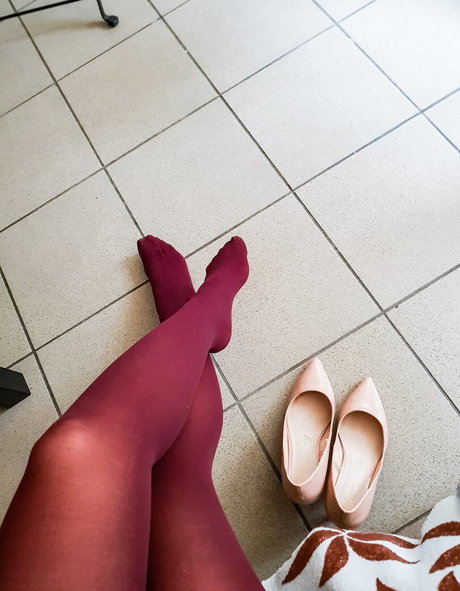 Ana Allabout kunst fotos