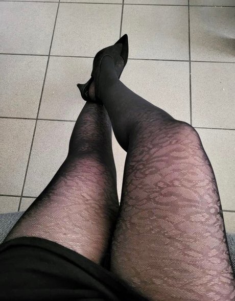 reife pawg-onlyfans heiße kostenlose bild