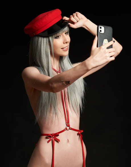 mjanette schauspielerin freie fotos