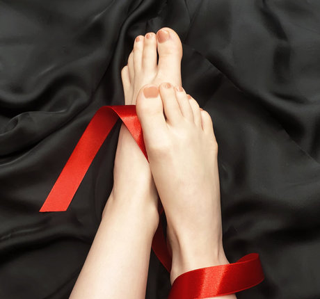 mjanette pornografische pornostar bild