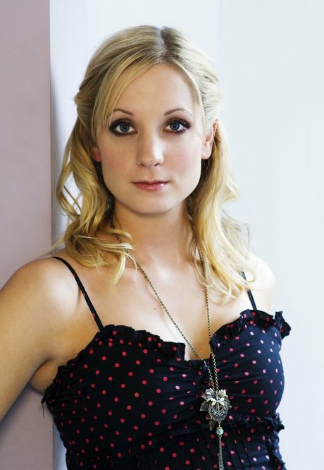 Joanne Froggatt top sex galerien