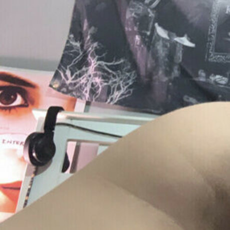 Ihatebackshots top sex foto