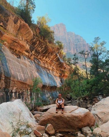 abspritzen papa nur fans porno nacktheit foto