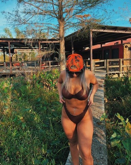 cosplay-tube nur für fans schöne xxx bilder