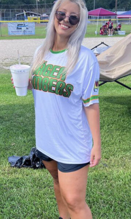 fitnessstudio dusche nur fans nacktheit sex archiv