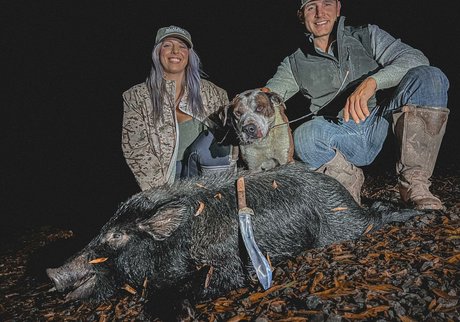 Hannah Murrell erwachsene hd archiv