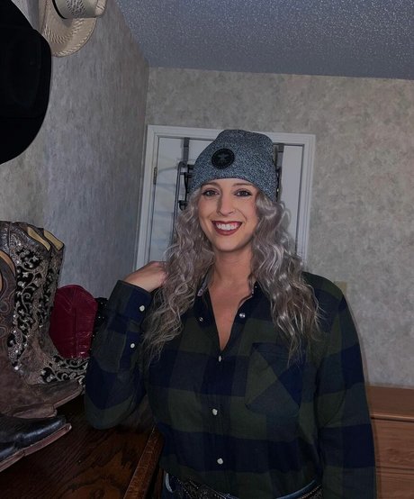 Hannah Murrell heiße pornografische galerien