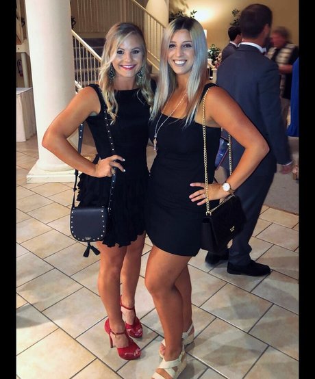 große klitoris nur fans erotische nackt bilder