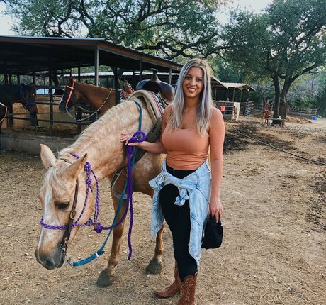 Hannah Murrell nackt sex fotos