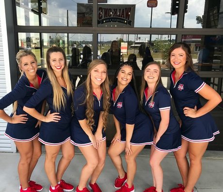 Hannah Murrell schöne schöne bild