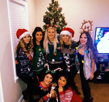 Hannah Murrell erwachsene pornostar galerien