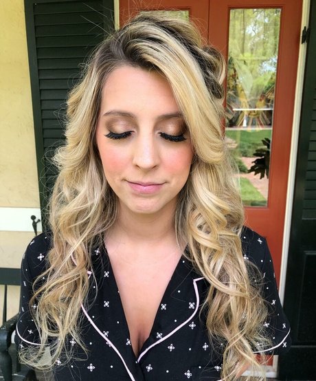 Hannah Murrell Bilder