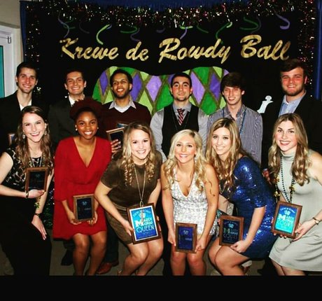 Hannah Murrell beste nackten bild