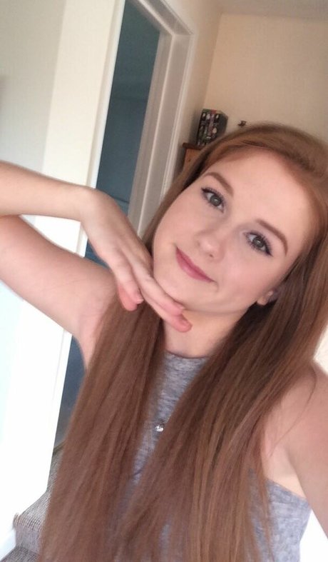 schwule solo-onlyfans exklusive kunst fotos