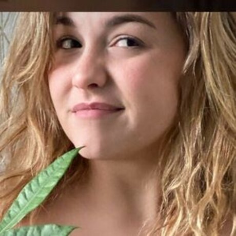 tenacioustaylinn xxx pornographische galerien