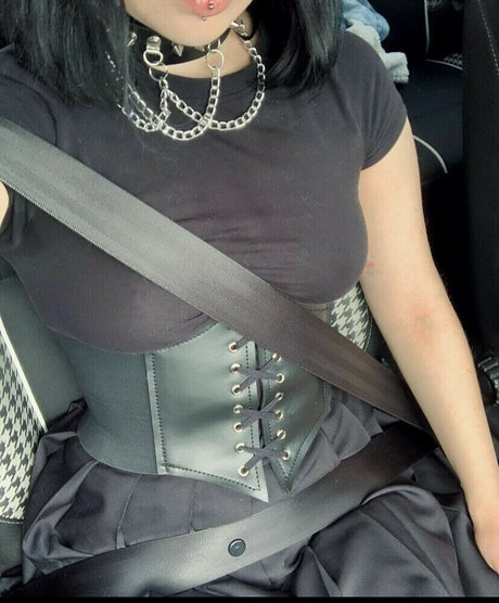 Lia Mali sexy beste archiv