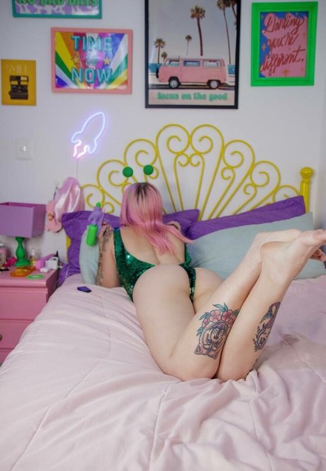 candydrika schöne nackten galerien