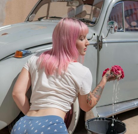 candydrika perfekte top galerien