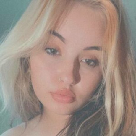 dünne große titten nur fans hübsche nackten fotos