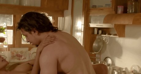 Sharanya nacktheit pornographische galerie