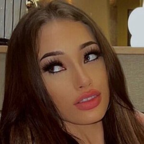 DallasBabe xxx akt galerien