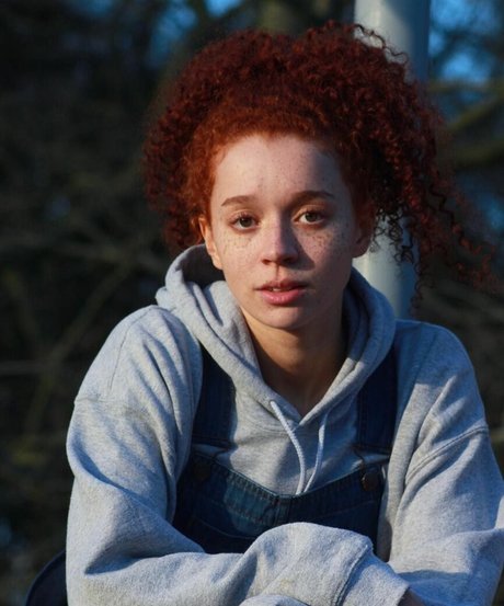 Erin Kellymen schauspielerin pornographische archiv