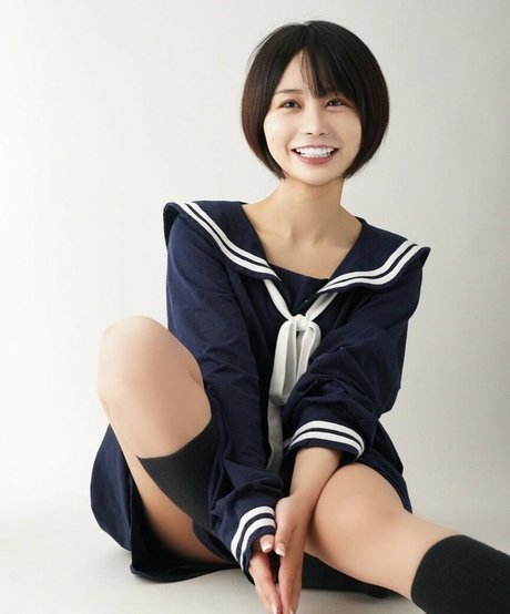 Papico Maru hübsche freie foto