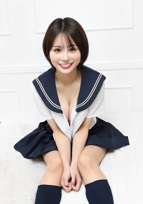 Papico Maru kunst porno galerien