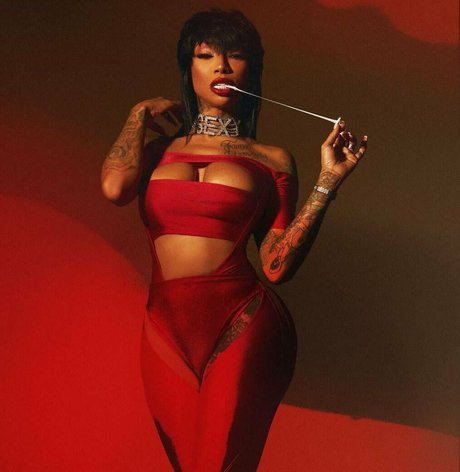 flyyytattedsky Bilder