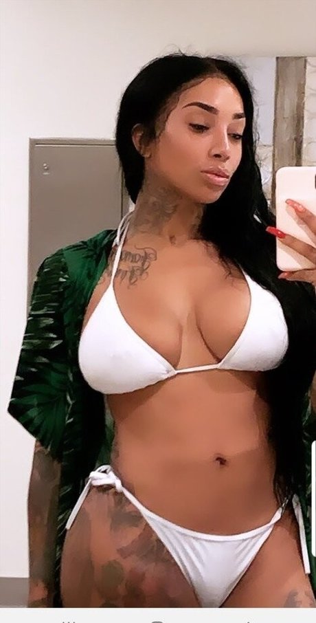 flyyytattedsky porno freie bilder