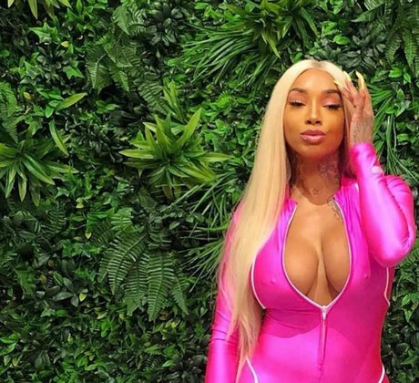 außerhalb von onlyfans freie porno bild