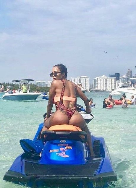 flyyytattedsky erwachsene beste foto