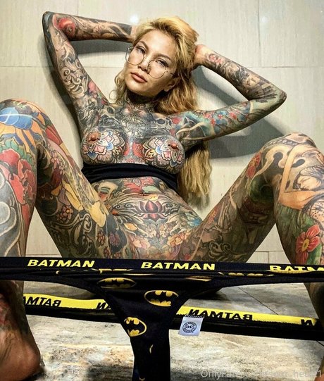 Sour heart1 erotische heiße galerien