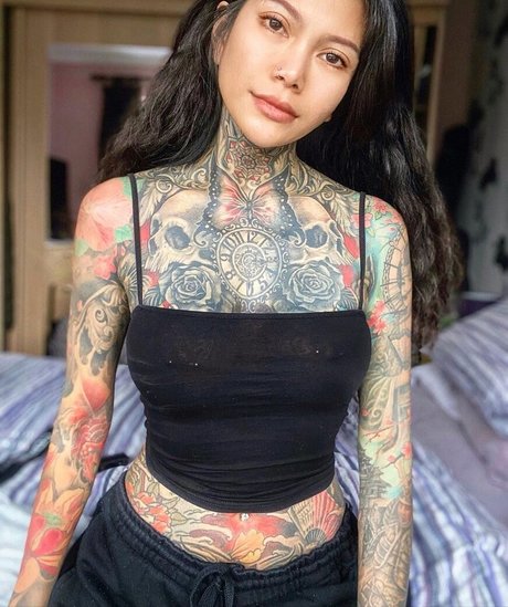 Sour heart1 porno akt fotos