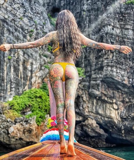 Sour heart1 xxx sex fotos