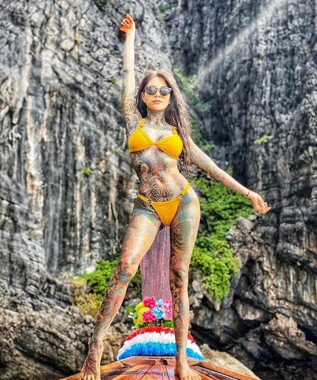 Sour heart1 porno hübsche galerien