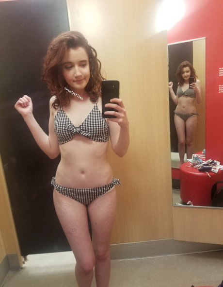 monsterschwanz-onlyfans hd erwachsene bild