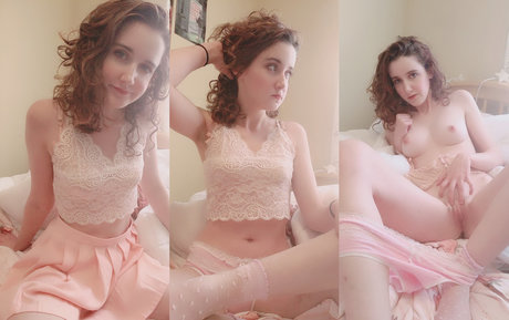 Sweetpetites heiße erwachsene fotos