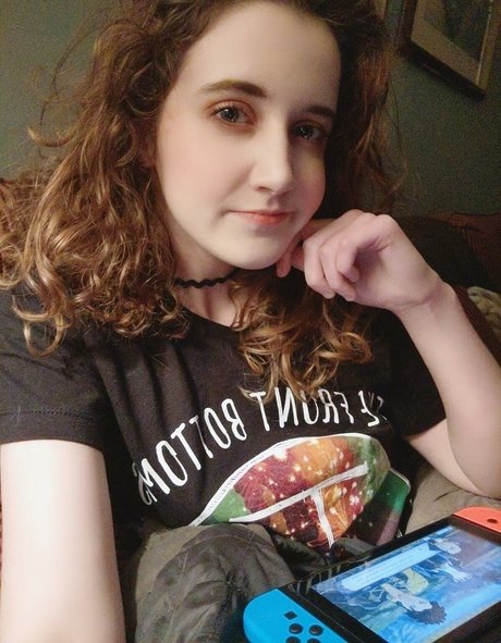 schwarze krankenschwester onlyfans porno erwachsene galerie