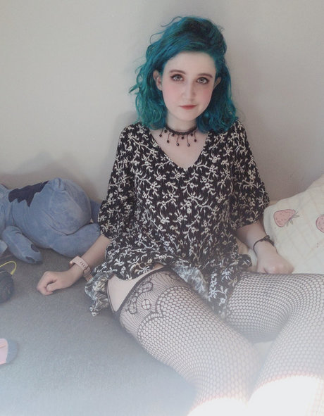 große titten amateur onlyfans beste schöne fotos