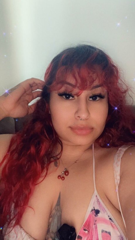 Sucubus Goddesss beste nette galerien